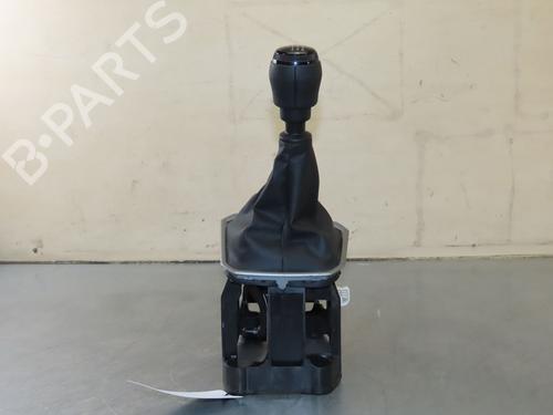 Gear lever DACIA SANDERO III 1.0 TCe 90 | BP17315314M90
