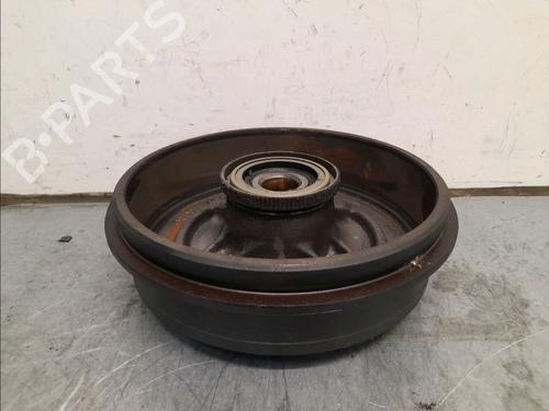 other-dacia-sandero-ii-10-sce-75-b8jc-b8jd-316271091r-2012-15273292 main image