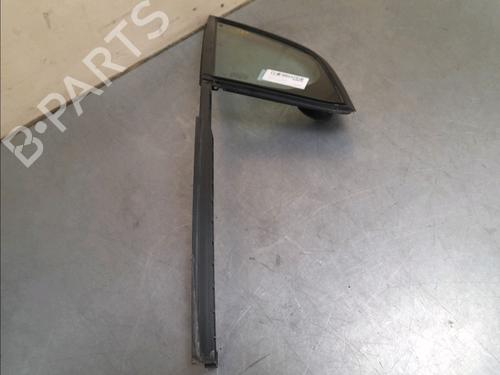 Front right quarter glass CITROËN C3 II (SC_) 1.6 HDi | BP23158859C112 