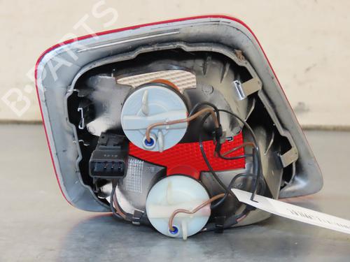 Right tailgate light OPEL CASCADA (W13) 2.0 CDTI (67) | BP32354616C80 