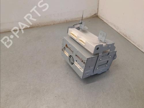 Radio INFINITI FX 30d AWD | BP39454360E6 - Image 2