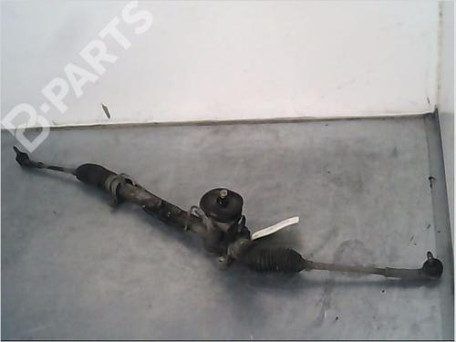 Steering rack VW POLO V (6R1, 6C1) 1.6 TDI | BP9411057M22 