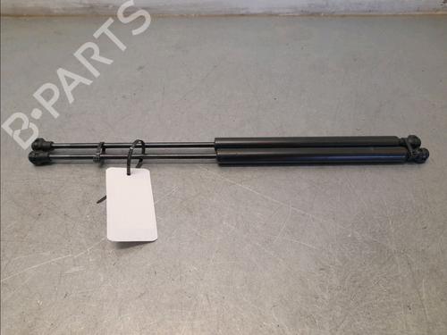 tailgate-lift-support-renault-twingo-iii-bcm_-bca_-2014-33860498 main image