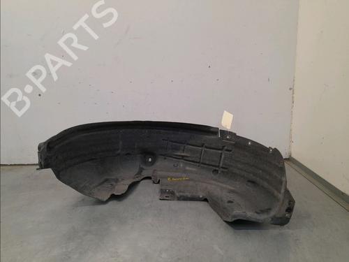 Wheel arch CITROËN C3 III (SX) 1.2 PureTech 82 | BP14857506C56 