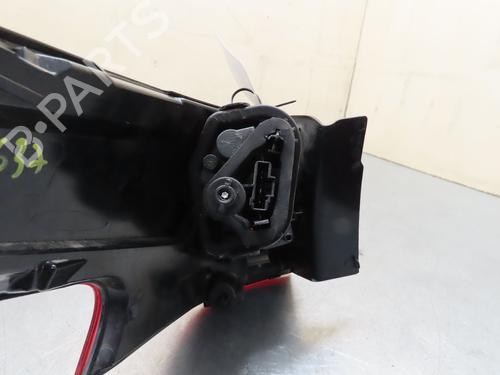 right-taillight-citroen-c5-iii-break-rw_-2008-2009-2010-2011-2012-2013-2014-2015-2016-2017-25279301 main image