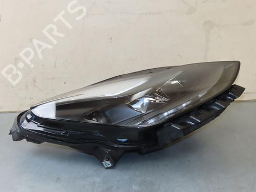Right headlight TESLA MODEL Y (5YJY) EV | BP32277350C29 