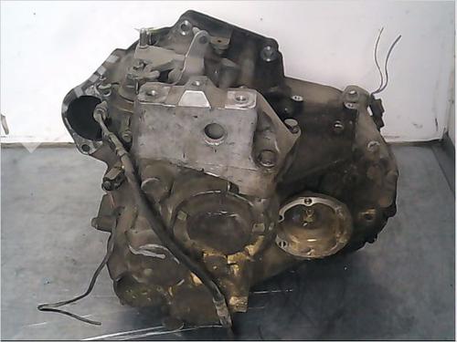 Gearbox AUDI A3 (8L1) 1.9 TDI | BP9411157M3 
