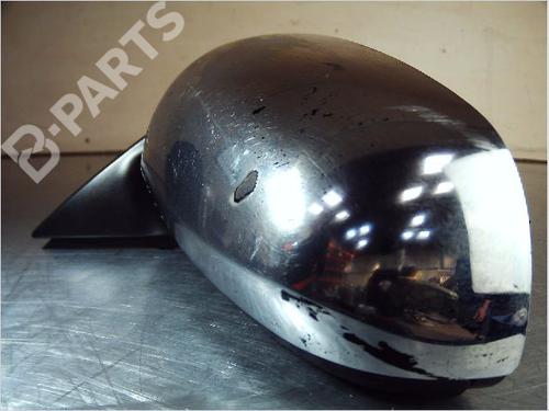 Left mirror AUDI A3 (8P1) 1.9 TDI | BP10690823C26 