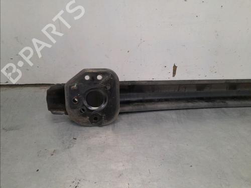 Used Rear bumper reinforcement CITROËN C4 I (LC_) 1.6 HDi (90 hp) 12846355