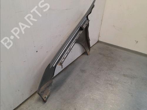 Right front fenders OPEL ASTRA H (A04) 1.7 CDTI (L48) | BP16308912C42 