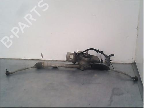 Used Steering rack CITROËN C3 II (SC_) 1.4 VTi 95 (95 hp) 14856585