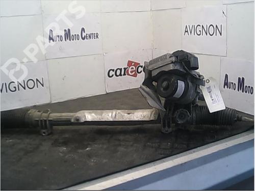 Used Steering rack Steering rack MERCEDES-BENZ B-CLASS Sports Tourer (W245) B 180 CDI (245.207) (109 hp) 9407530 9407530