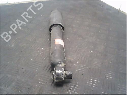 Used Left rear shock absorber Left rear shock absorber RENAULT MASTER II Van (FD) 2.8 dTI (FD0C, FD0F, FD2B, FD2F, FD3C, FD3F) (114 hp) 9405702 9405702