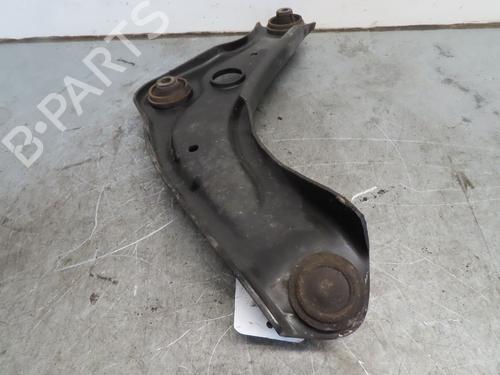 other-renault-kadjar-ha_-hl_-15-dci-110-hla3-545004ea0b-2015-19057705 main image