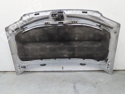 Hood VW TOURAN (1T1, 1T2) 1.9 TDI | BP17993759C1 