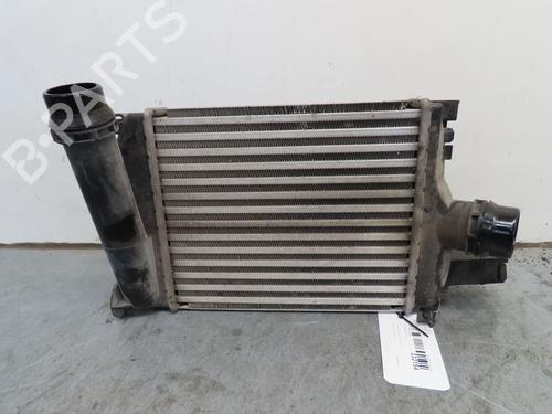 Used Other RENAULT CAPTUR I (J5_, H5_) 0.9 TCe 90 (90 hp) 17370946