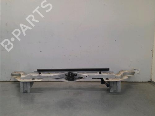 Tværbjælke CITROËN NEMO MPV 1.4 HDi | BP14857413C162 