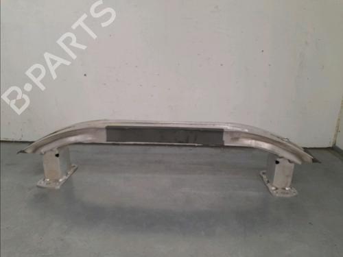 Front bumper reinforcement ALFA ROMEO GIULIETTA (940_) 2.0 JTDM (940FXQ1A, 940FYC1A) (150 hp) 51805761