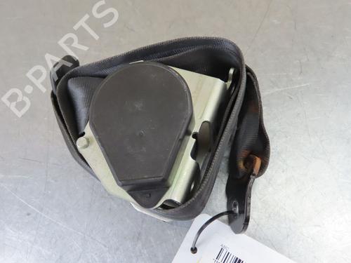 rear-right-belt-tensioner-dacia-duster-hs_-2010-2011-2012-2013-2014-2015-2016-2017-2018-28050170 main image