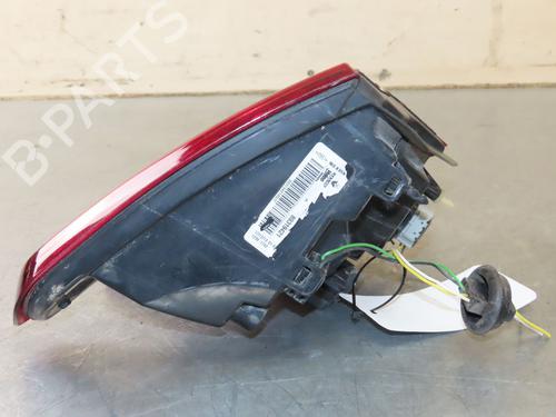 Right tailgate light RENAULT MEGANE III Grandtour (KZ0/1) 1.5 dCi (KZ09, KZ0D, KZ1G, KZ29, KZ14, KZ1W, KZ10, KZ1F,... | BP22367819C80 