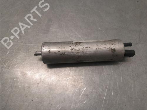 Fuel pump BMW 3 Coupe (E46) 330 Cd | BP30824795M76 - Image 4