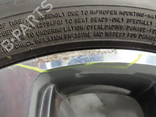 Fælk KIA PICANTO III (JA) 1.0 | BP32200731C45 