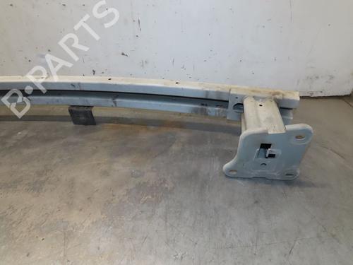 front-bumper-reinforcement-renault-trafic-iii-van-fg_-2014-31935908 main image