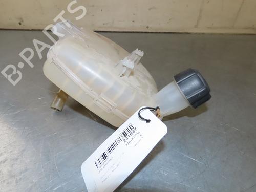 expansion-tank-renault-twingo-ii-cn0_-12-16v-cn04-cn0b-7701477846-2007-17036886 main image