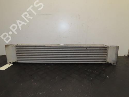 Other CITROËN JUMPER II Van 2.2 HDi 120 | BP33188063O1 - Image 2