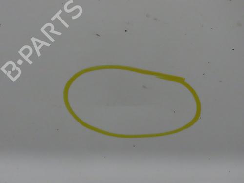 Right front door HYUNDAI GETZ (TB) 1.1 | BP20099774C3 