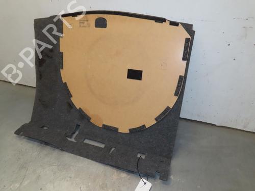 other-skoda-fabia-iii-nj3-2014-2015-2016-2017-2018-2019-2020-2021-24919835 main image