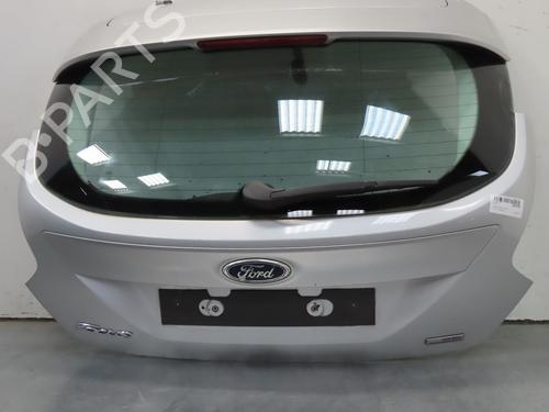 Tailgate FORD FOCUS III 1.6 TDCi | BP18663362C6 