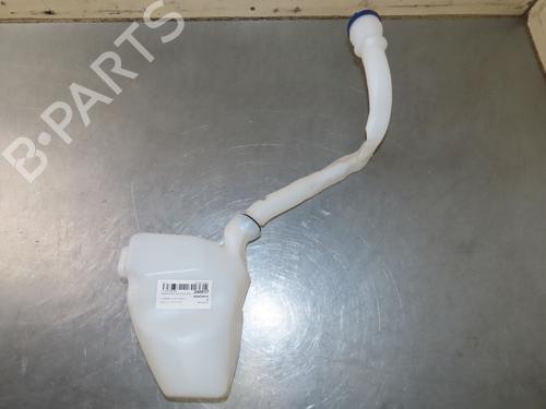 Sprinklertank CITROËN C3 / C3 ORIGIN III (SX) 1.2 PureTech 82 (83 hp) 22368049