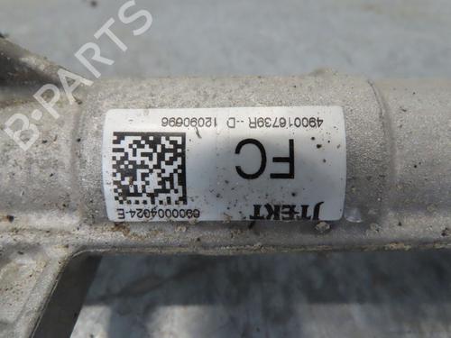 BP25041370M22 main image