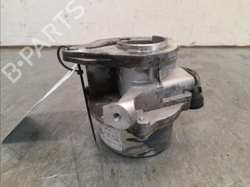 Used Vacuum pump RENAULT CLIO V (B7_) 1.5 Blue dCi 85 (B7AG) (86 hp) 15394848