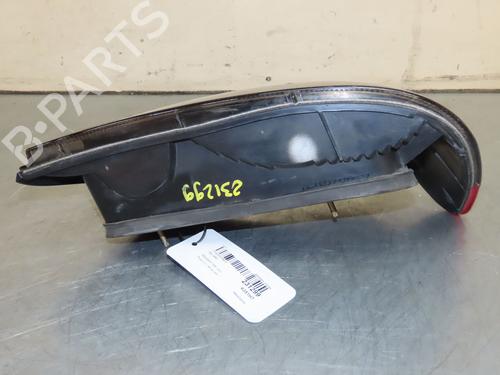 Right taillight PEUGEOT 306 Hatchback (7A, 7C, N3, N5) 1.9 D | BP16930727C35 