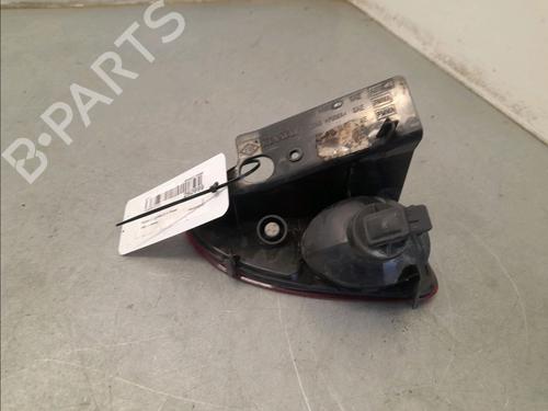 Rear bumper left light RENAULT ESPACE IV (JK0/1_) 2.0 dCi (JK03, JK04, JK1C, JK1G, JK1J, JK1K) | BP39113030C81 - Image 2