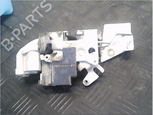 Used Front left lock CITROËN JUMPER I Van (244) 2.0 HDi (84 hp) 23158536