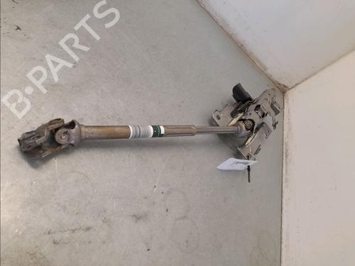 Steering column PEUGEOT 2008 I (CU_) 1.2 THP 110 / PureTech 110 | BP39660302M21 - Image 4