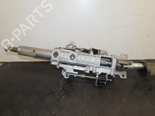 Used Steering column TESLA MODEL Y (5YJY) EV All-wheel Drive (450 hp) 28593422