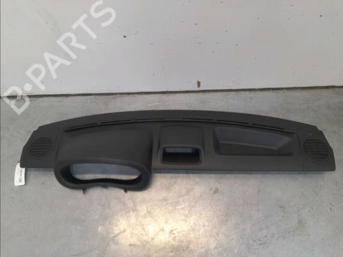 Used Dashboard RENAULT KANGOO (KC0/1_) 1.5 dCi (84 hp) 23158256