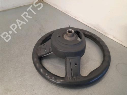 Steering wheel MINI MINI (R50, R53) Cooper S | BP36510631C49 - Image 3