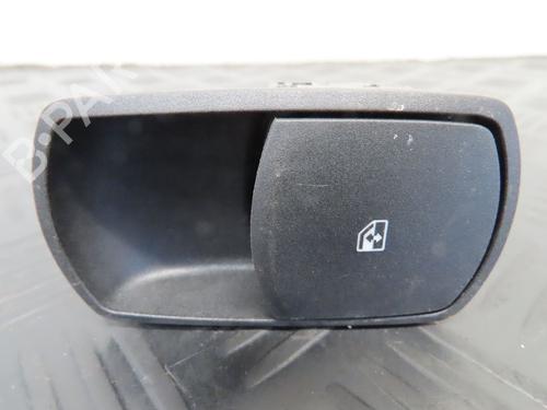 Used Switch OPEL CORSA E (X15) 1.4 (08, 68) (90 hp) 19161971
