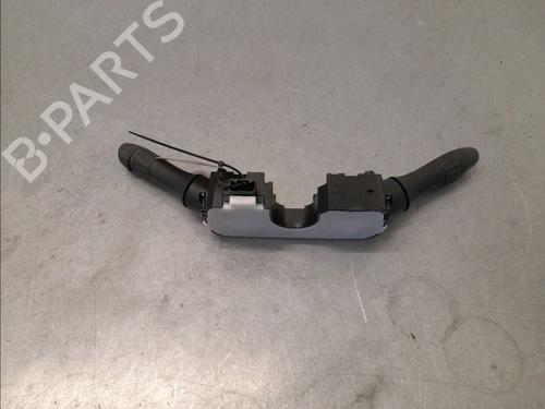 Steering column stalk INFINITI FX 30d AWD | BP39454352I23 - Image 4