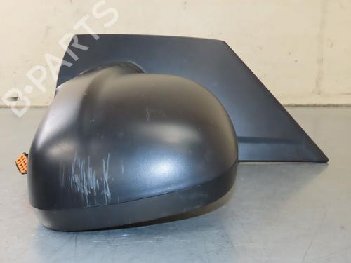 Retrovisor esquerdo PEUGEOT EXPERT Van (V_) 1.6 BlueHDi 115 | BP25795818C26 