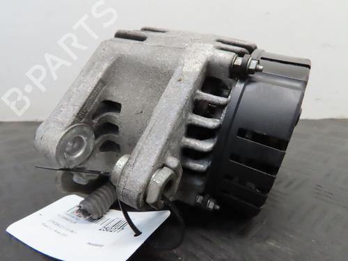 Alternator CITROËN C1 (PM_, PN_) 1.0 | BP24991889M7 