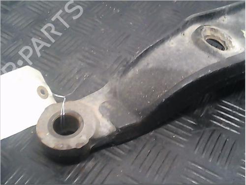 Used Left front suspension arm PEUGEOT BOXER Van 2.2 HDi 110 (110 hp) 14856800