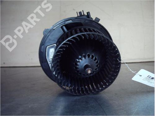 Heater blower motor VW GOLF VII (5G1, BQ1, BE1, BE2) 1.2 TSI | BP10919438M62 