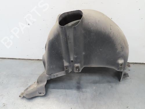 Wheel arch SEAT IBIZA IV (6J5, 6P1) 1.6 TDI | BP19440693C56 