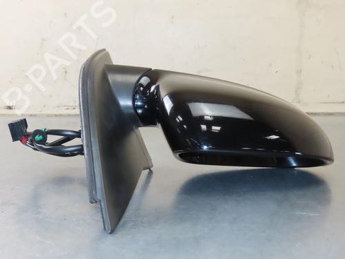 Right mirror VW GOLF V (1K1) 1.9 TDI | BP22367188C27 